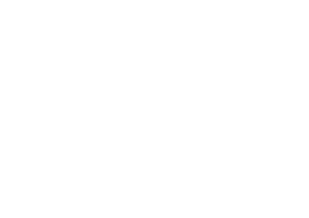 呈康体育篮球培训班课程与费用分析