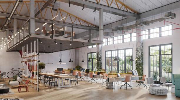 世界杯球迷最新入口2019