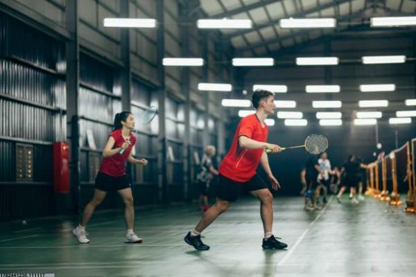 体育培训机构的盈利模式探索与案例分析(图1)